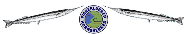 Fiskeklubben Hornsherred